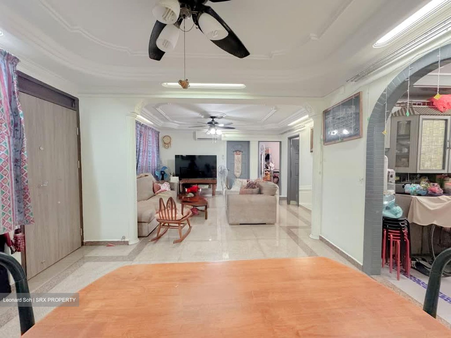 Blk 112 Teck Whye Lane (Choa Chu Kang), HDB 4 Rooms #557125911